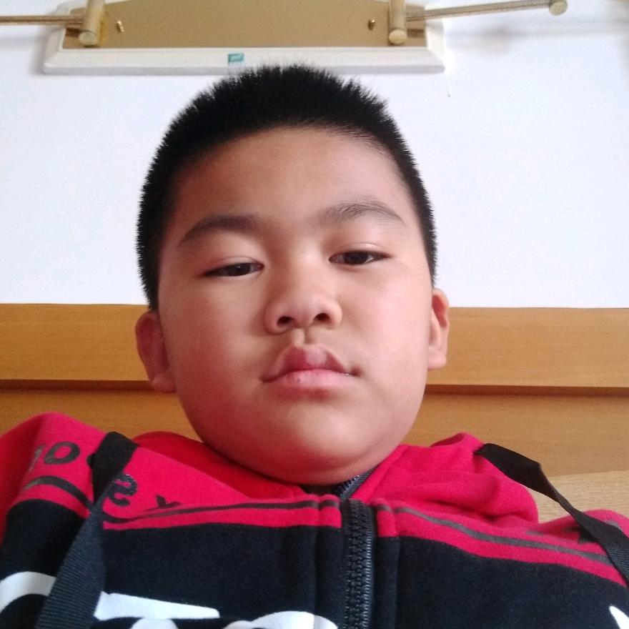 用户1150267145284
