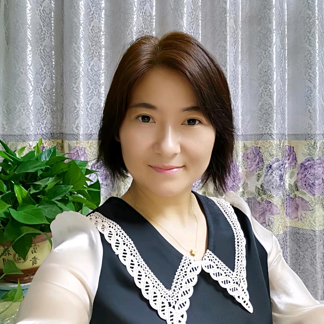 河南娟子