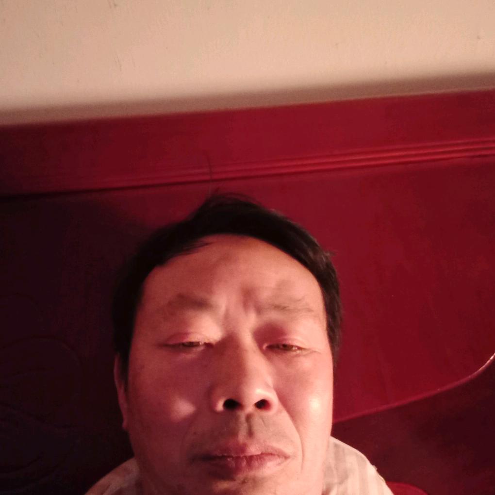 用户832611409432刘天长