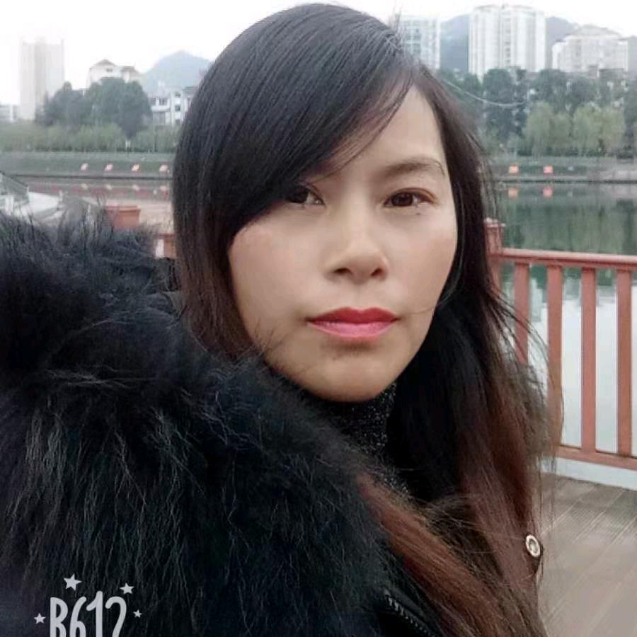 未停🌹天依蓝🌹🌹