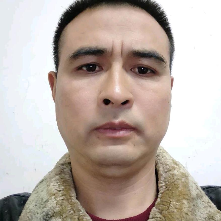 搭建阁楼土建改造别墅现浇钢构胡师