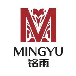 云阳县三峡风大酒店有限责任公司