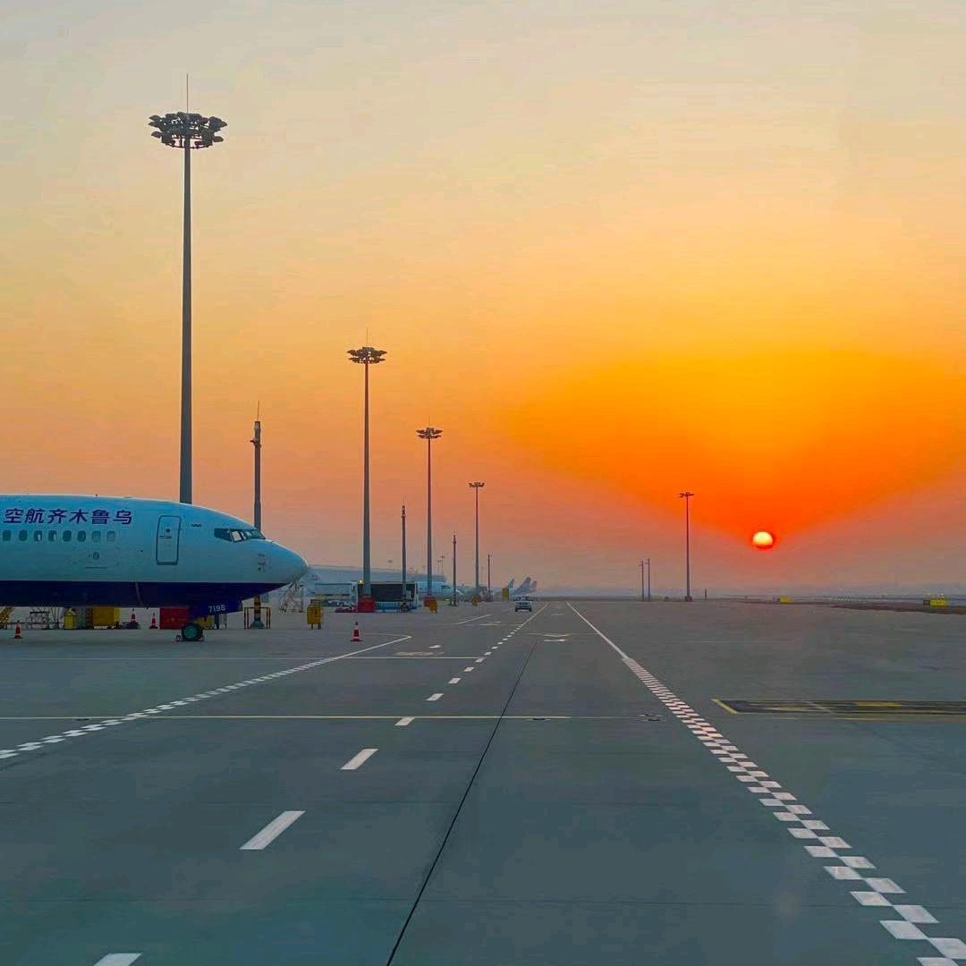 小红