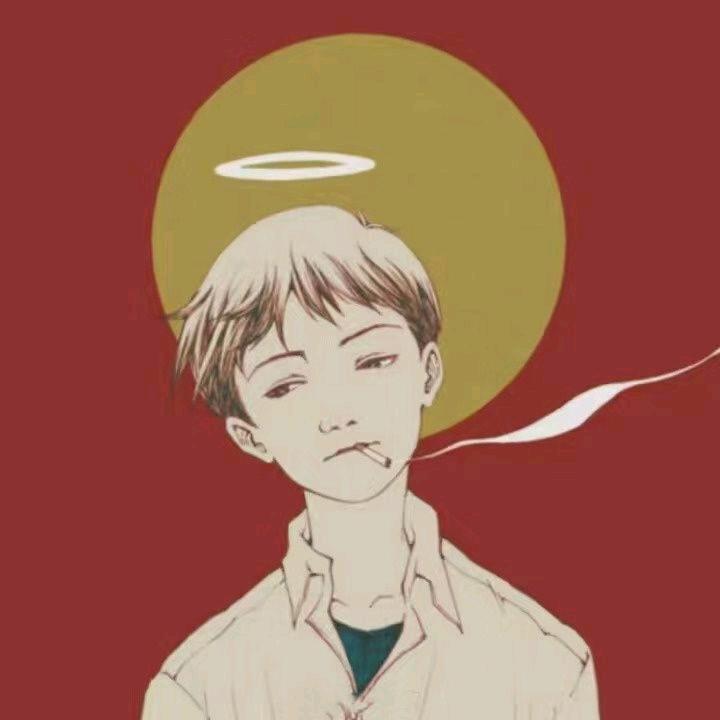 飒小枫