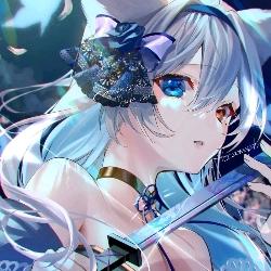 弃神