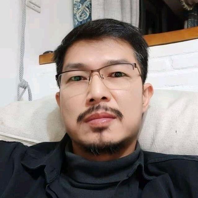 天狼