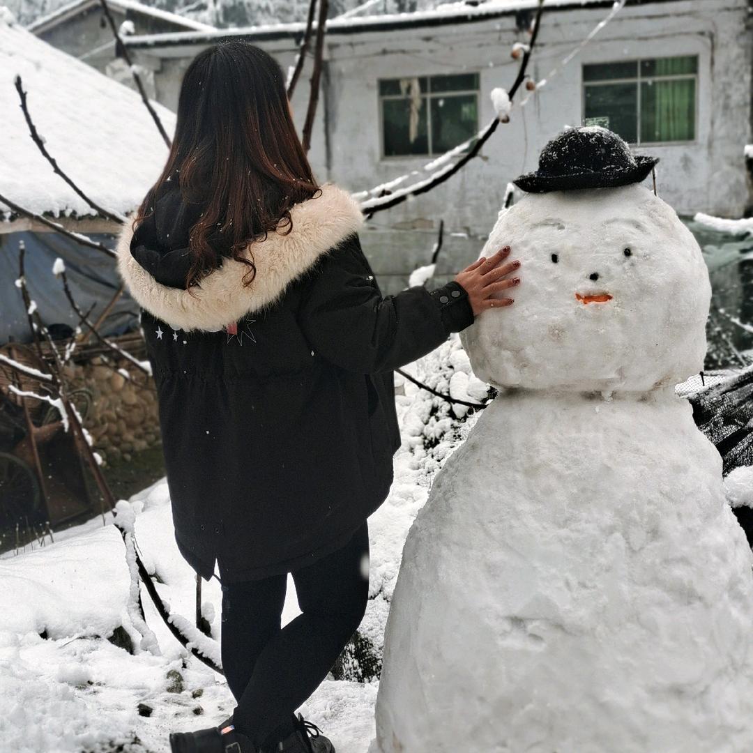 芳~芳