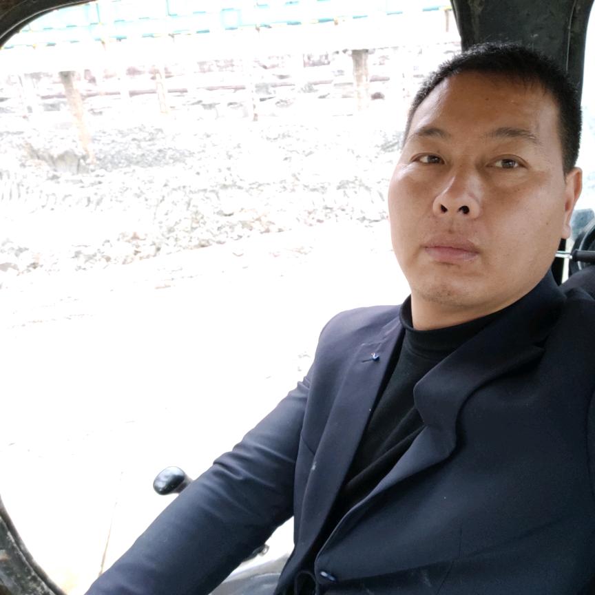 警察碰到兵，有理说不清