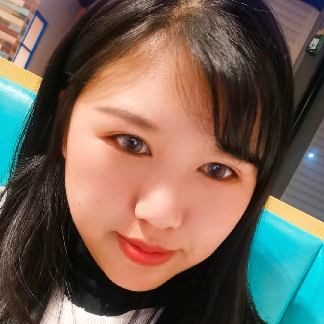 H姐姐