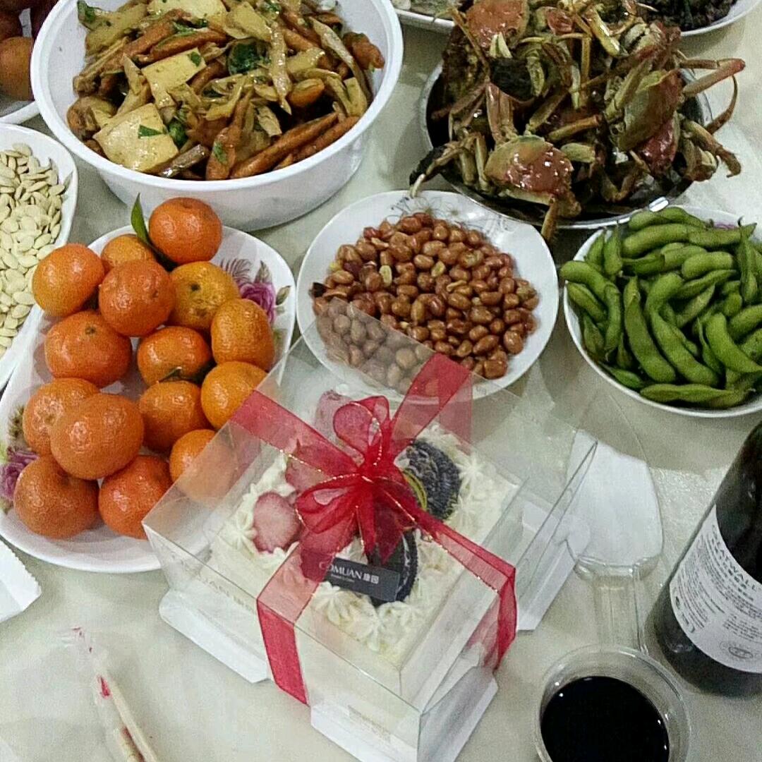 大楠