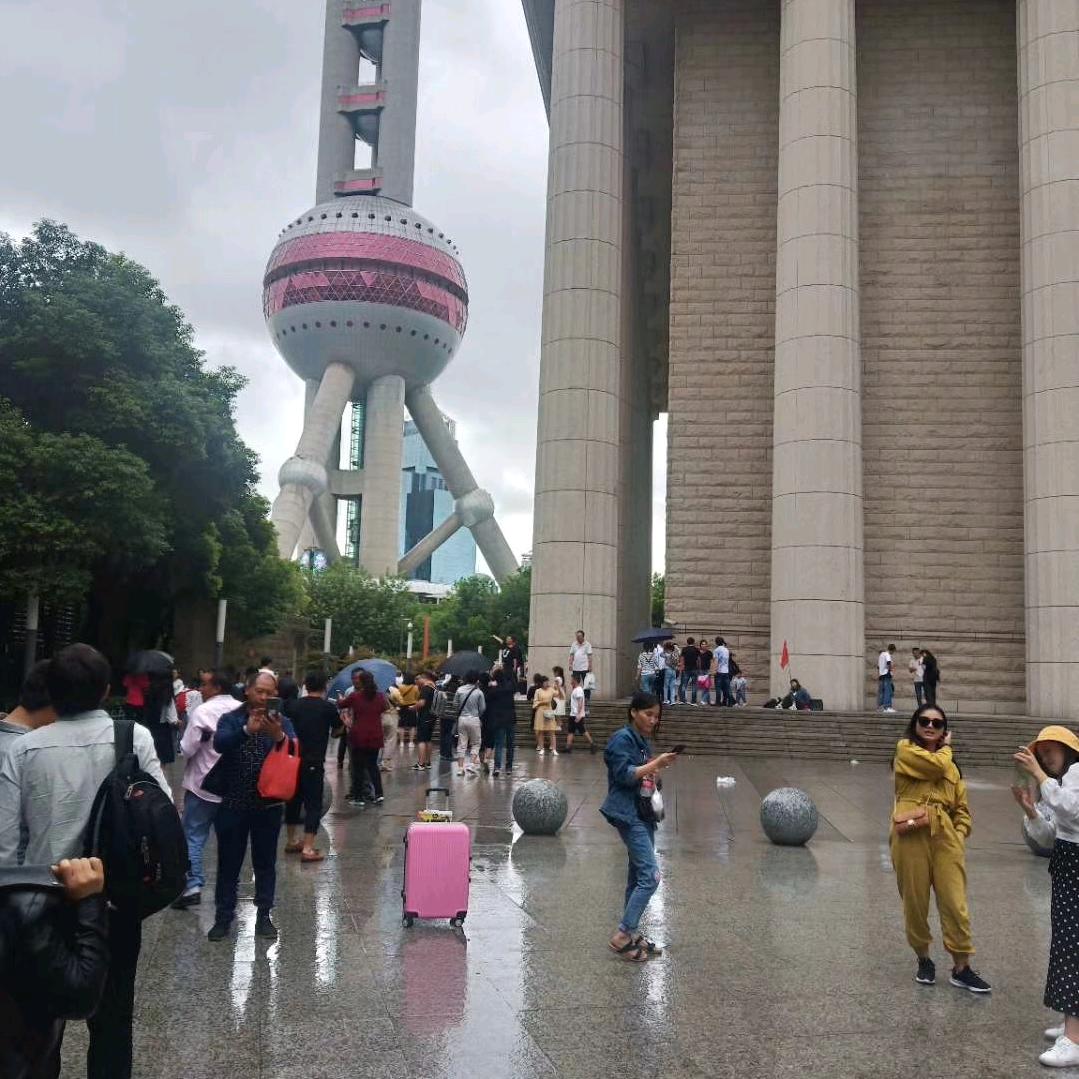 真爱一生