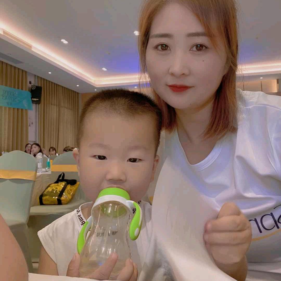 睢县潮庄胡金丽美妆店