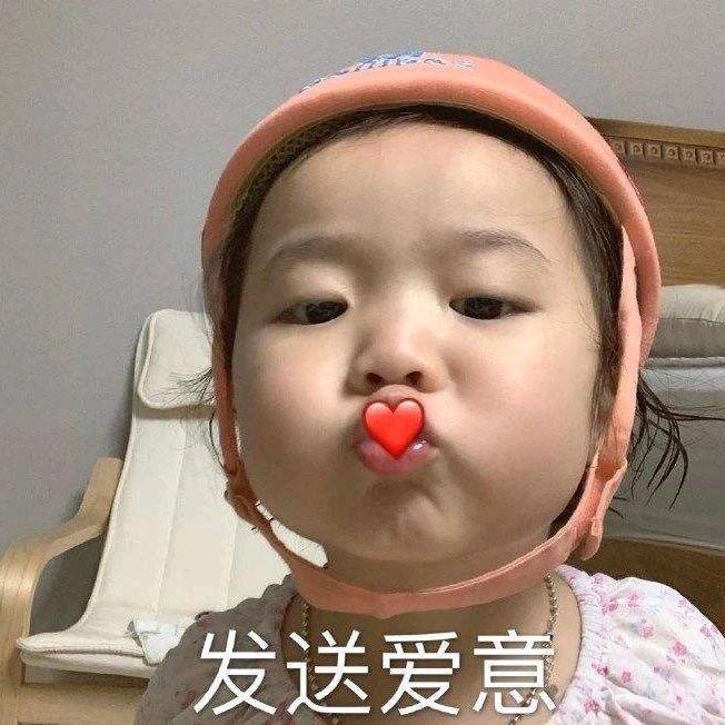 丁香花240113942
