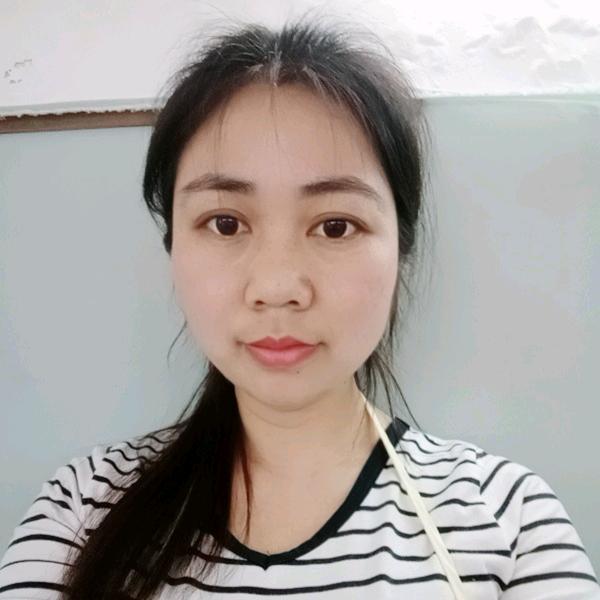 欣俊月