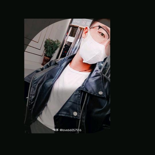 💋小孟小孟💋