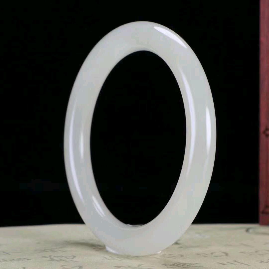 桐城市姚姐玉器店3号