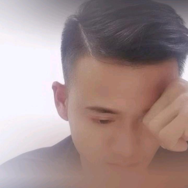 ♠️k