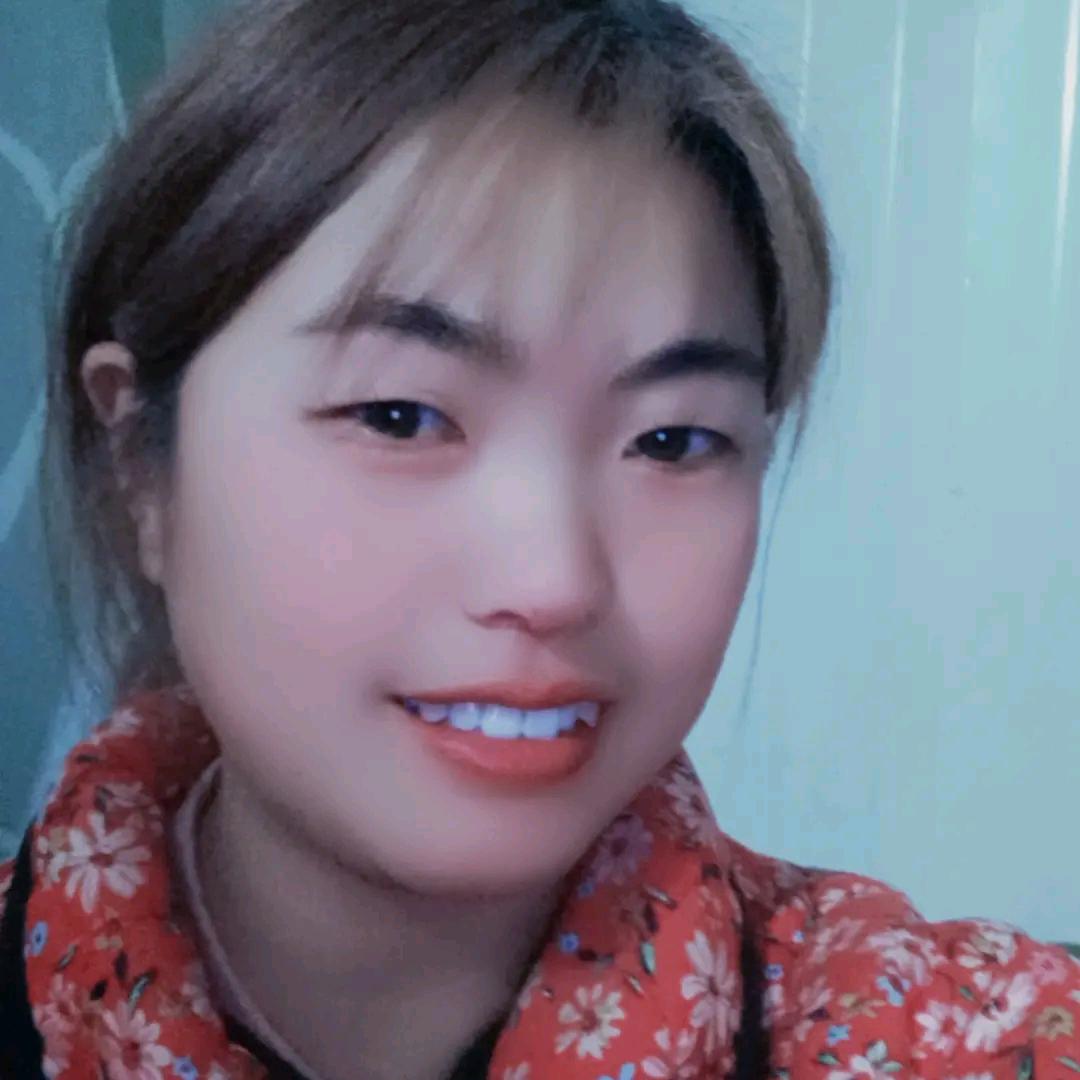 踮起脚尖比T_T身高o