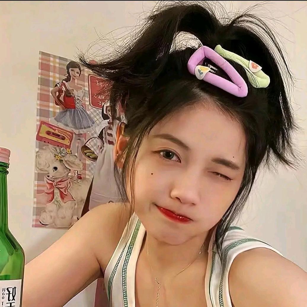 Yun