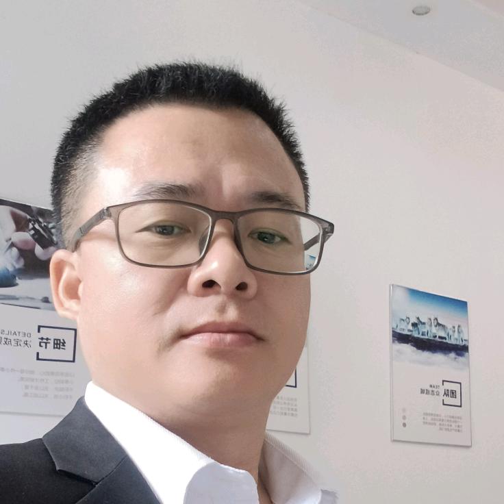 阿波～五华县房地产咨询顾问