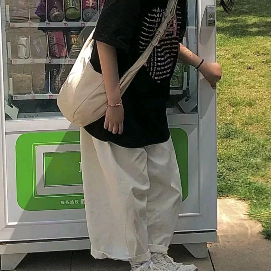 深夜不见路