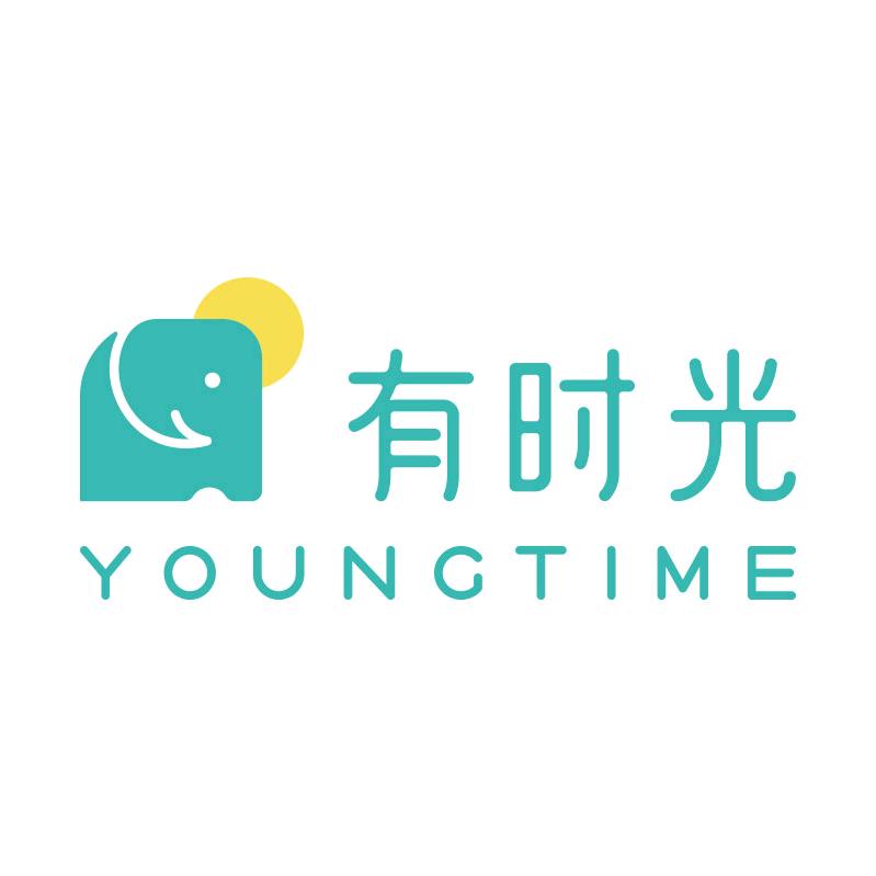 有时光旅行好物@抖音