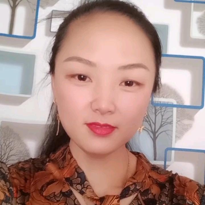 春姐