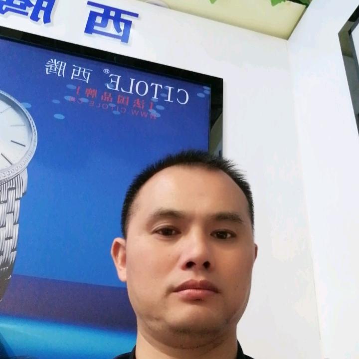 一帆风顺