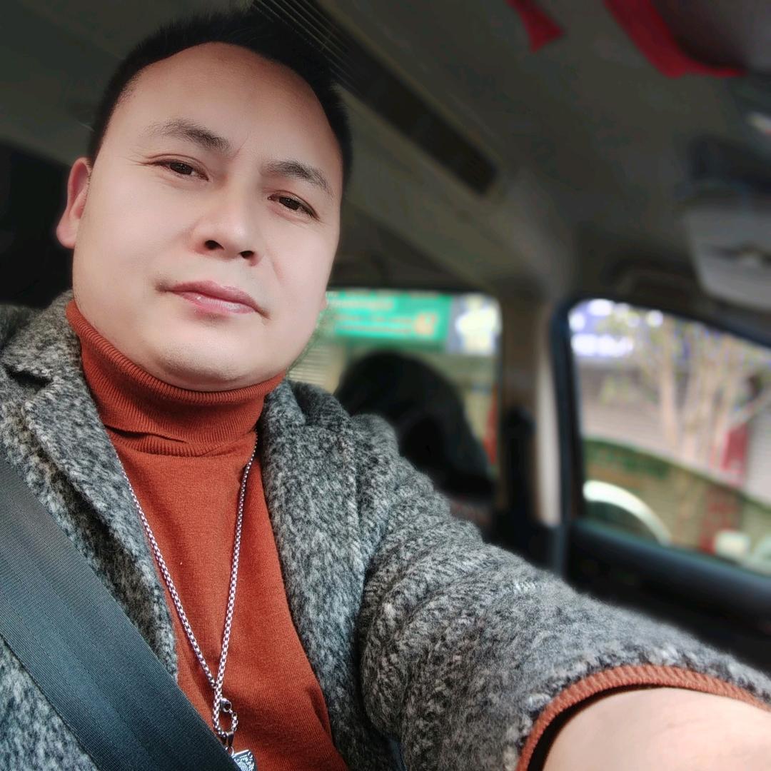 tofu4RMBrktsieei.knb