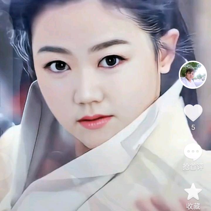 忘记背后 努力当下