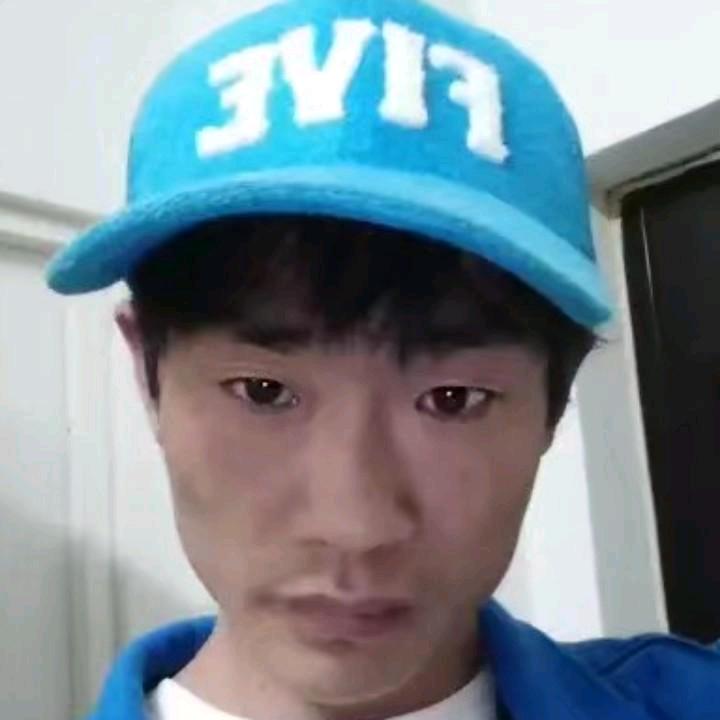 嗨！夏天