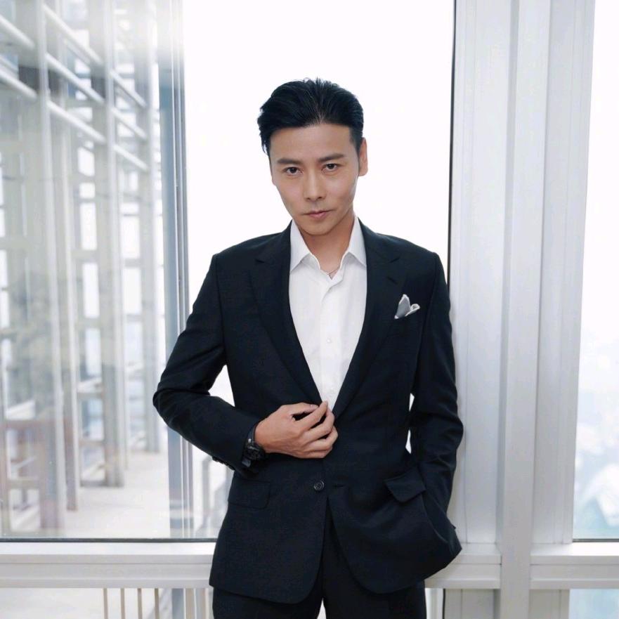 任芓恺