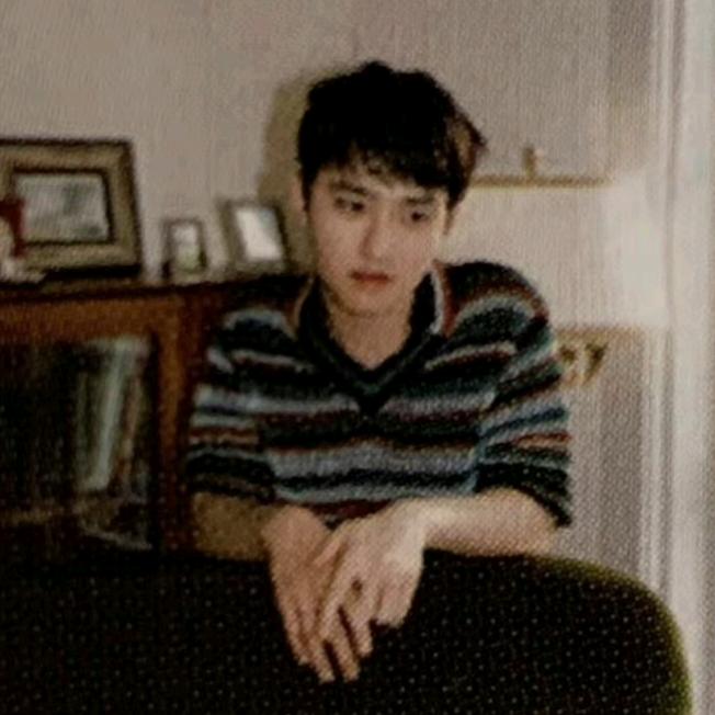动点问题i