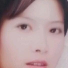 永远幸福