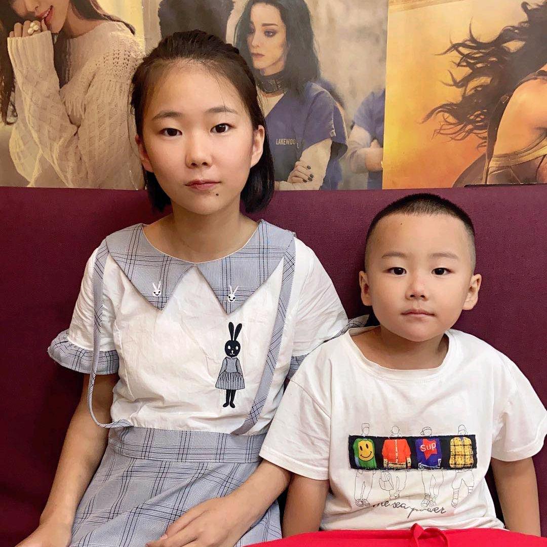 开心开心开心开心