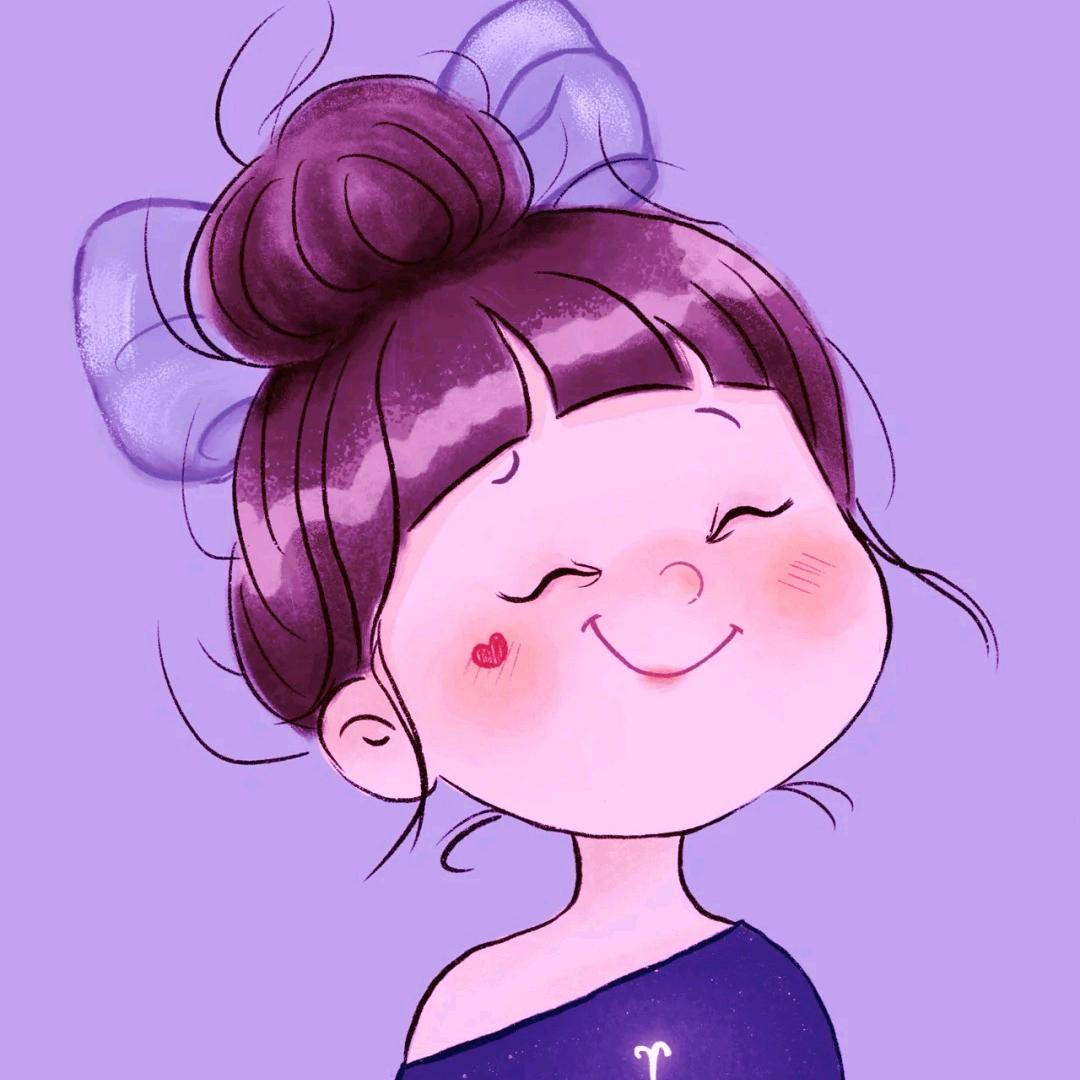 山那边的蓝妹妹