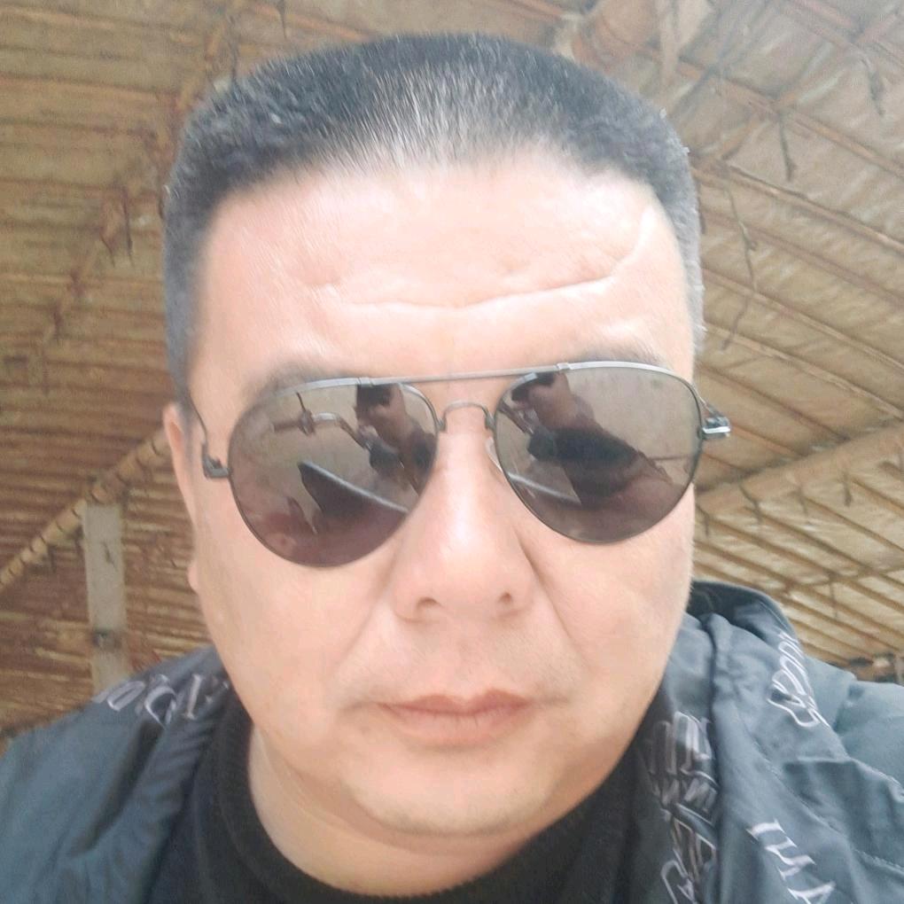 史为勇（丰县）