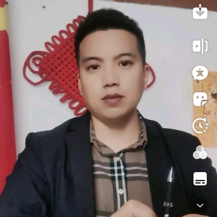 东莞市石排咏益雕刻加工店