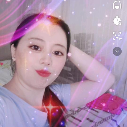 💃💃英