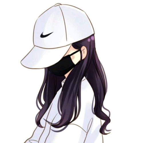 小果儿～