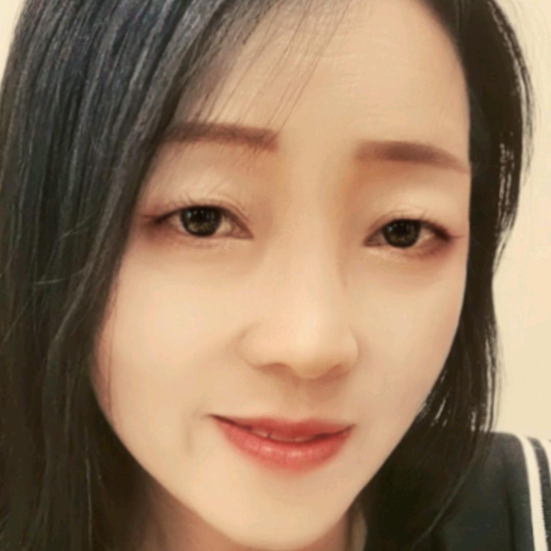 思思潮鞋（芬姐）