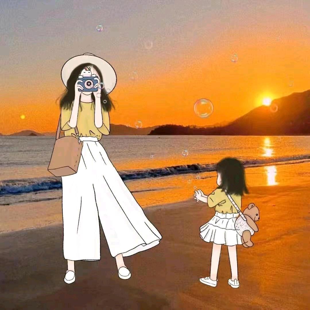 古德咦吻ning