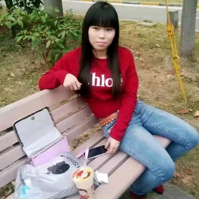 幸福久久