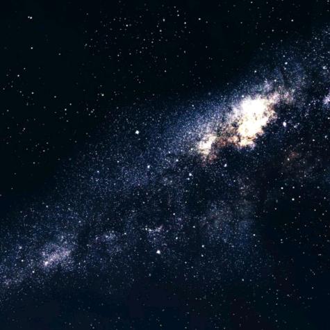 MT