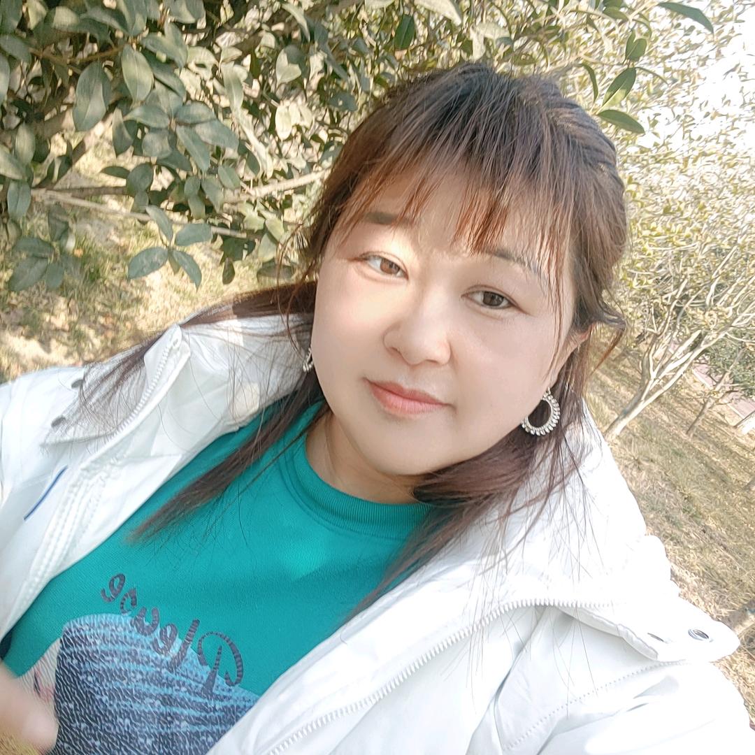 @玲玲