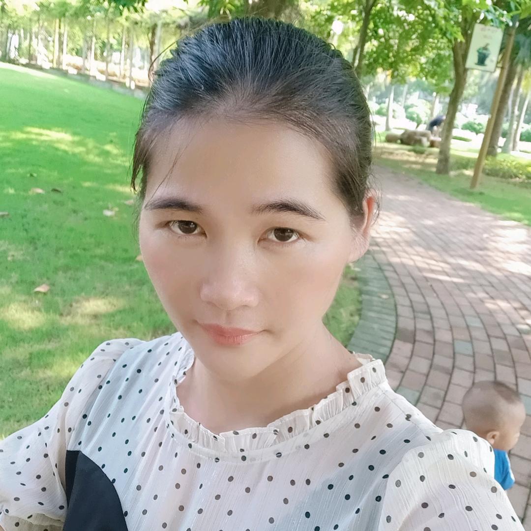 黄玲*^O^*