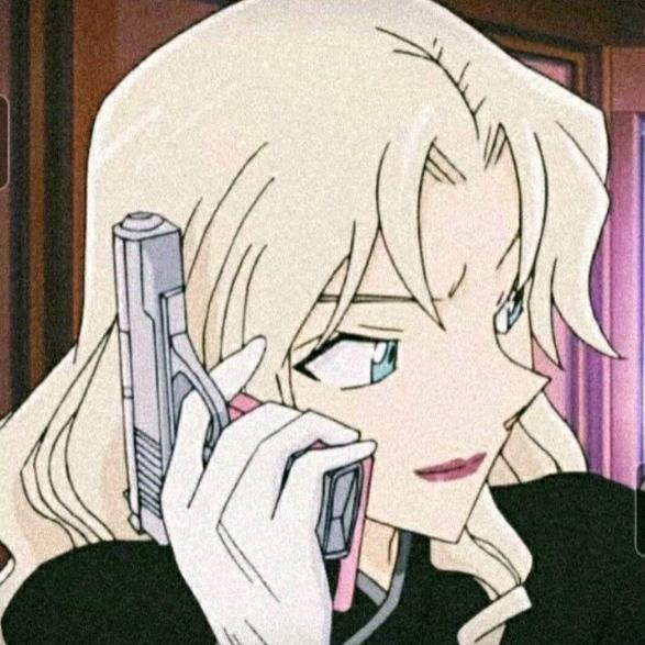 球场卖高腰汗裤