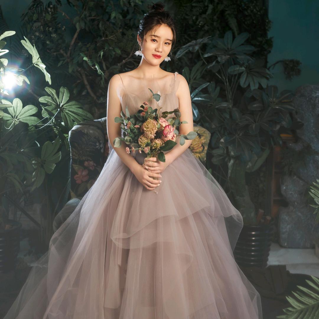 小韩韩的宝藏屋