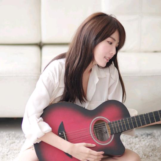 小艾同学🍓🍭