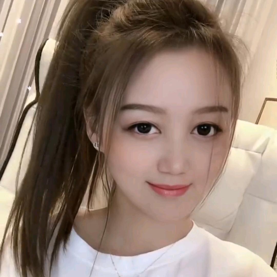 若水